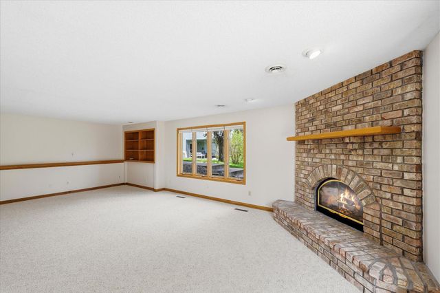 21955 Finley Court N, Forest Lake, MN 55025