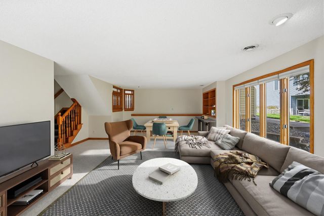 21955 Finley Court N, Forest Lake, MN 55025