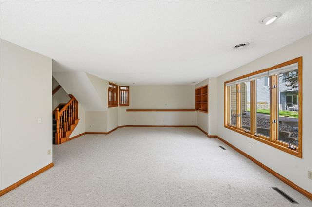 21955 Finley Court N, Forest Lake, MN 55025