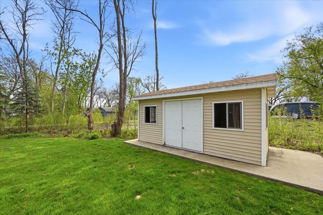 21955 Finley Court N, Forest Lake, MN 55025