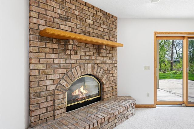 21955 Finley Court N, Forest Lake, MN 55025