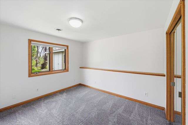 21955 Finley Court N, Forest Lake, MN 55025