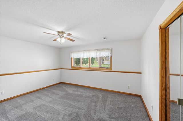 21955 Finley Court N, Forest Lake, MN 55025