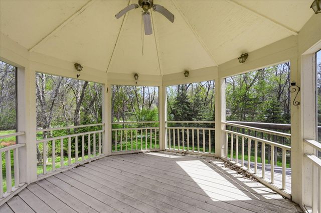 21955 Finley Court N, Forest Lake, MN 55025