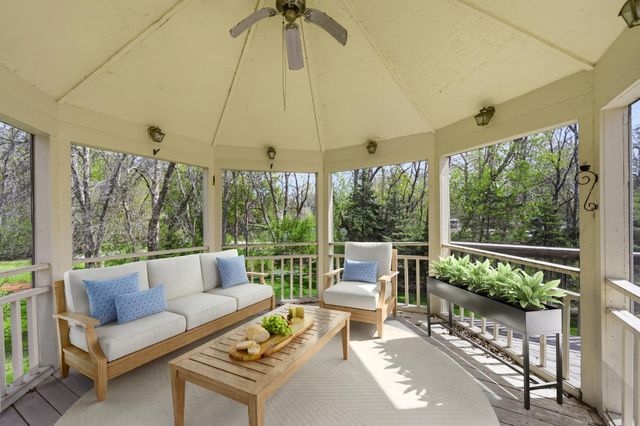 21955 Finley Court N, Forest Lake, MN 55025