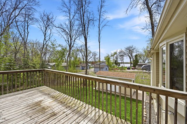 21955 Finley Court N, Forest Lake, MN 55025