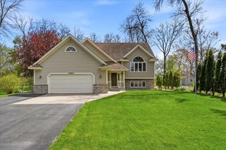 21955 Finley Court N, Forest Lake, MN 55025