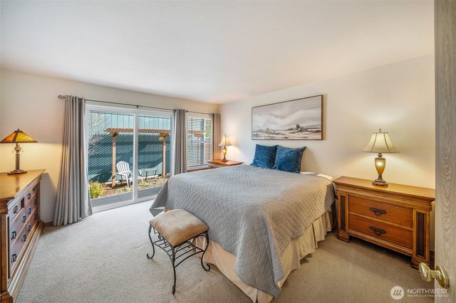 1629 Sundrop Lane SE, Tumwater, WA 98501