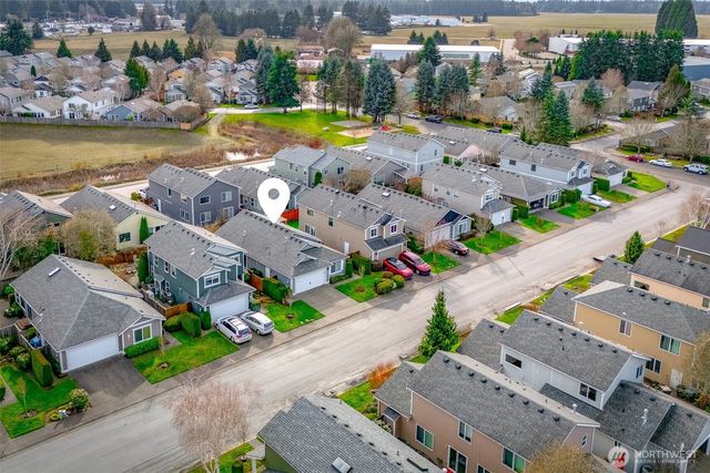 1629 Sundrop Lane SE, Tumwater, WA 98501