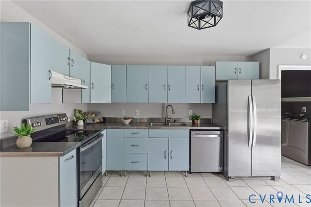 3242 Sherwood Ridge Dr, Powhatan, VA 23139