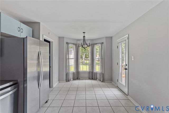 3242 Sherwood Ridge Dr, Powhatan, VA 23139