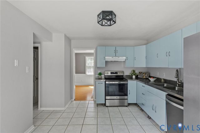 3242 Sherwood Ridge Dr, Powhatan, VA 23139