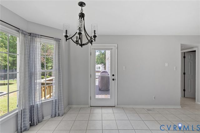 3242 Sherwood Ridge Dr, Powhatan, VA 23139