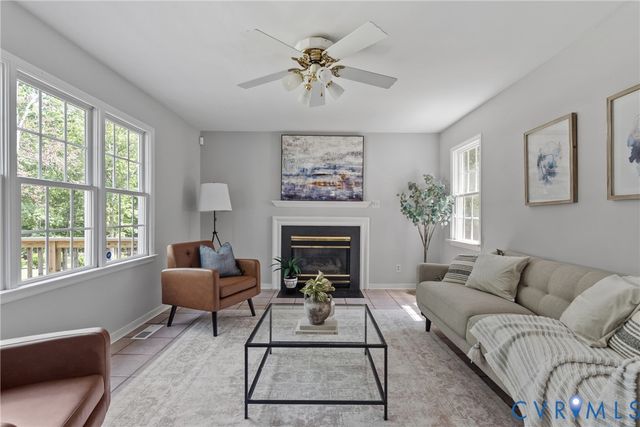 3242 Sherwood Ridge Dr, Powhatan, VA 23139