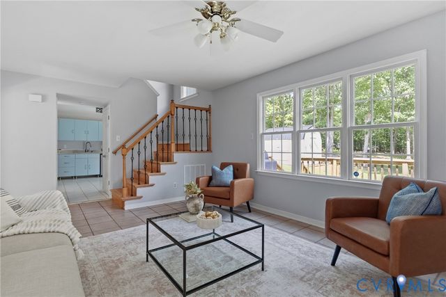 3242 Sherwood Ridge Dr, Powhatan, VA 23139