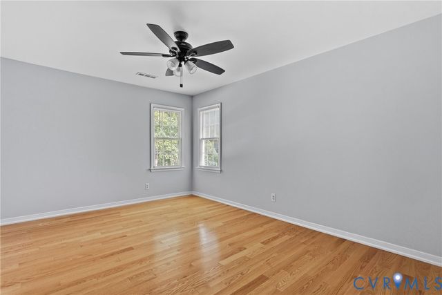 3242 Sherwood Ridge Dr, Powhatan, VA 23139