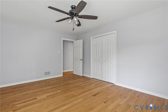 3242 Sherwood Ridge Dr, Powhatan, VA 23139