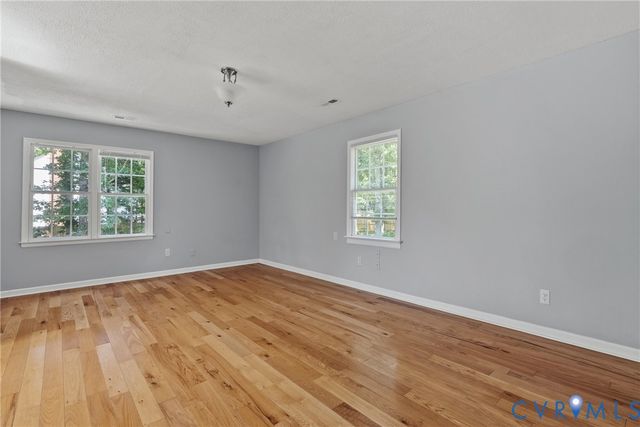 3242 Sherwood Ridge Dr, Powhatan, VA 23139