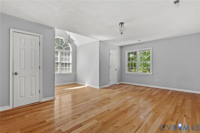 3242 Sherwood Ridge Dr, Powhatan, VA 23139