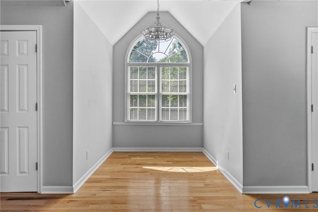 3242 Sherwood Ridge Dr, Powhatan, VA 23139