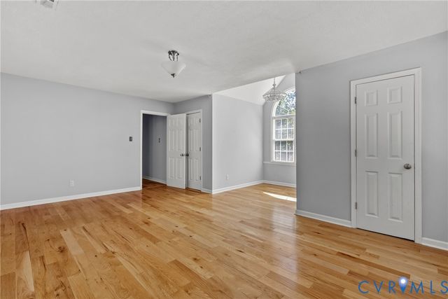 3242 Sherwood Ridge Dr, Powhatan, VA 23139