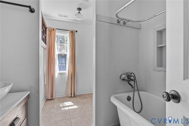 3242 Sherwood Ridge Dr, Powhatan, VA 23139