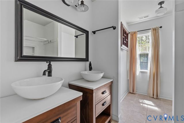 3242 Sherwood Ridge Dr, Powhatan, VA 23139
