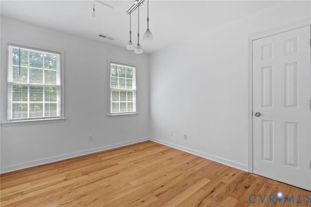 3242 Sherwood Ridge Dr, Powhatan, VA 23139