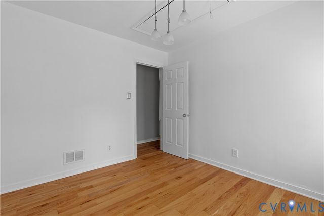 3242 Sherwood Ridge Dr, Powhatan, VA 23139