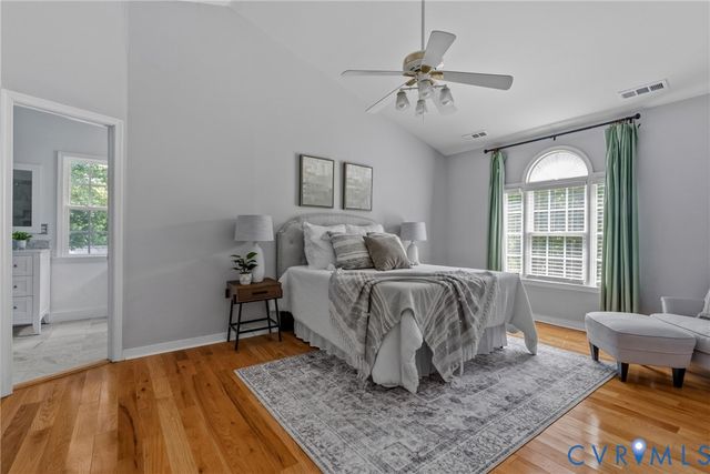 3242 Sherwood Ridge Dr, Powhatan, VA 23139