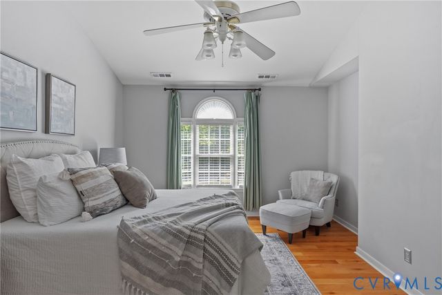 3242 Sherwood Ridge Dr, Powhatan, VA 23139