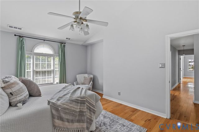 3242 Sherwood Ridge Dr, Powhatan, VA 23139