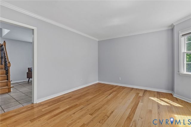 3242 Sherwood Ridge Dr, Powhatan, VA 23139