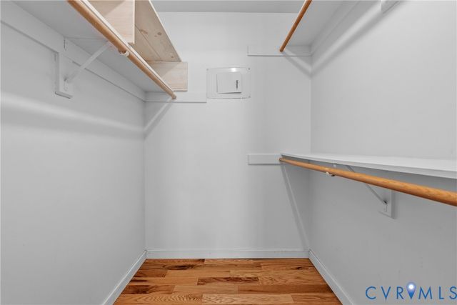 3242 Sherwood Ridge Dr, Powhatan, VA 23139