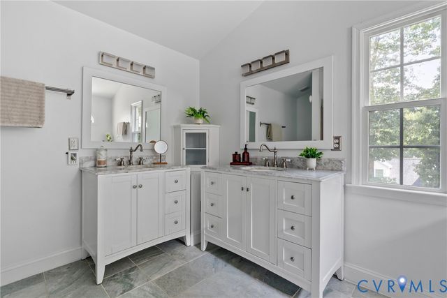 3242 Sherwood Ridge Dr, Powhatan, VA 23139