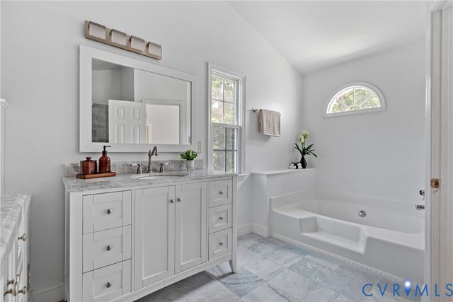 3242 Sherwood Ridge Dr, Powhatan, VA 23139