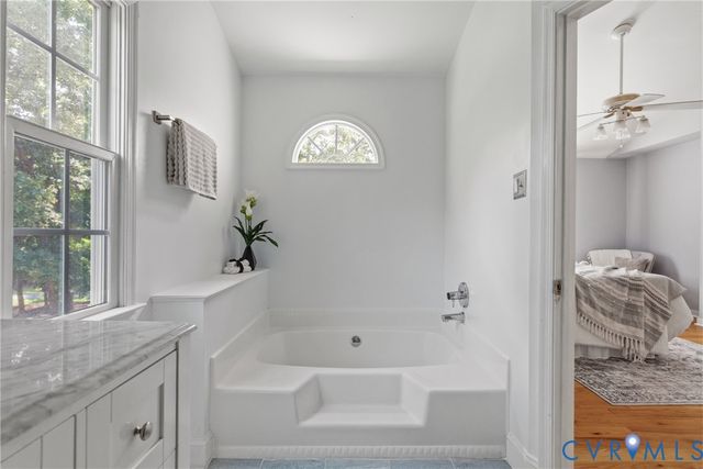 3242 Sherwood Ridge Dr, Powhatan, VA 23139