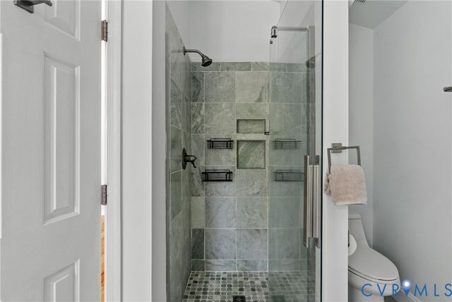 3242 Sherwood Ridge Dr, Powhatan, VA 23139