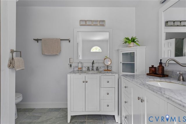 3242 Sherwood Ridge Dr, Powhatan, VA 23139