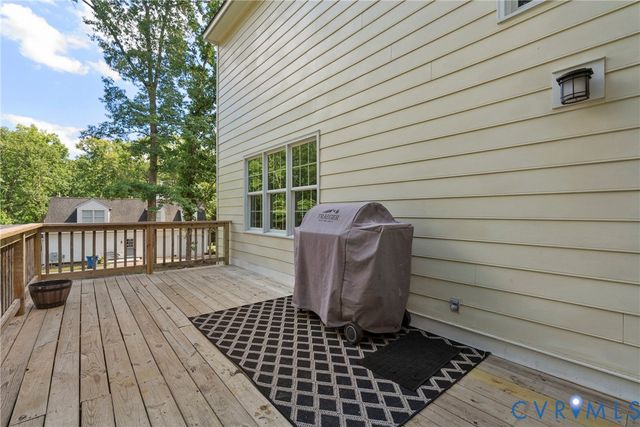 3242 Sherwood Ridge Dr, Powhatan, VA 23139
