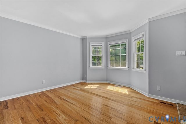 3242 Sherwood Ridge Dr, Powhatan, VA 23139