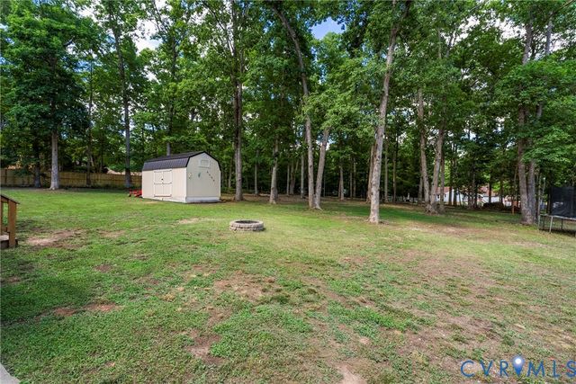 3242 Sherwood Ridge Dr, Powhatan, VA 23139