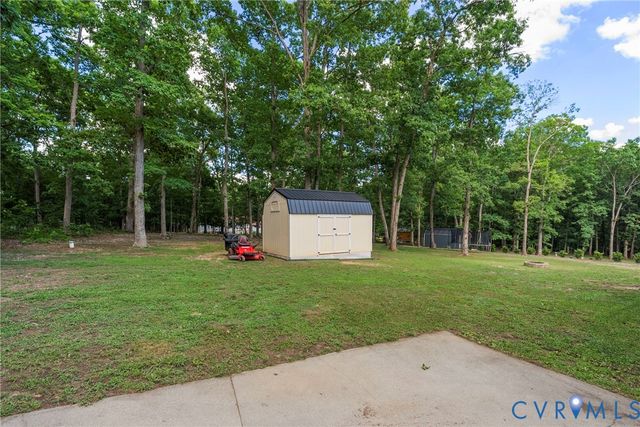 3242 Sherwood Ridge Dr, Powhatan, VA 23139