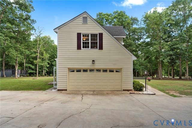 3242 Sherwood Ridge Dr, Powhatan, VA 23139