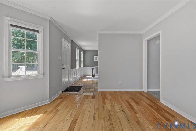 3242 Sherwood Ridge Dr, Powhatan, VA 23139