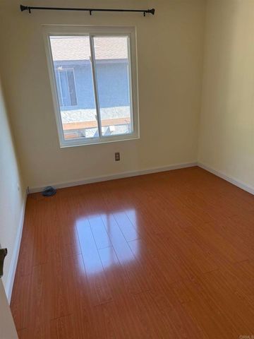 1652 Summertime 2, El Cajon, CA 92021