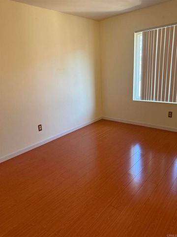 1652 Summertime 2, El Cajon, CA 92021