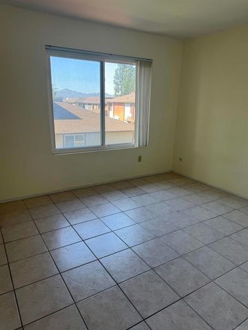 1652 Summertime 2, El Cajon, CA 92021