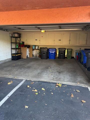 1652 Summertime 2, El Cajon, CA 92021