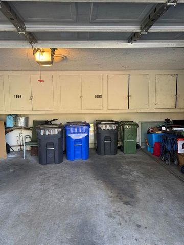 1652 Summertime 2, El Cajon, CA 92021